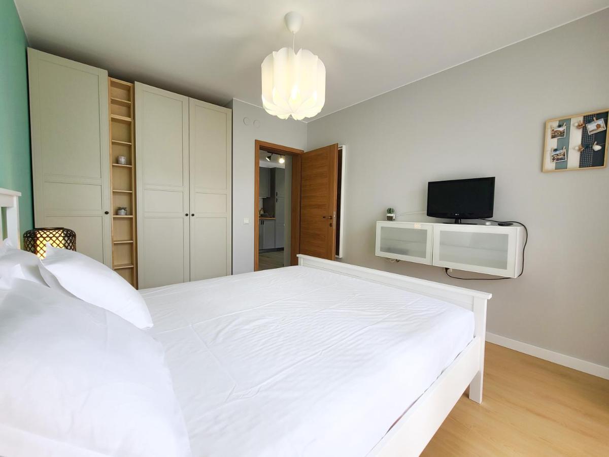 Prestige Fort Aparthotel - Private Apartment-Bsr Светий Влас Екстер'єр фото