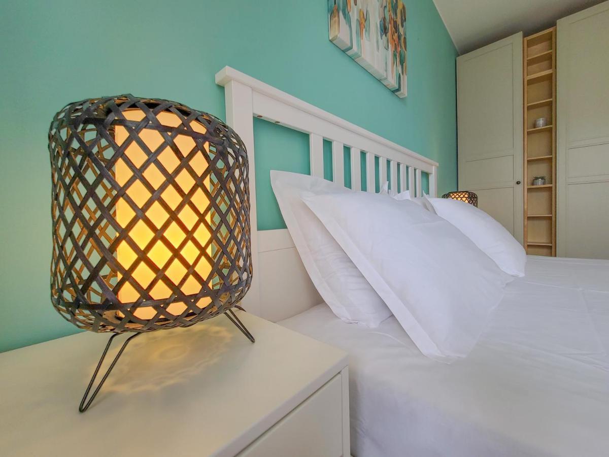 Prestige Fort Aparthotel - Private Apartment-Bsr Светий Влас Екстер'єр фото